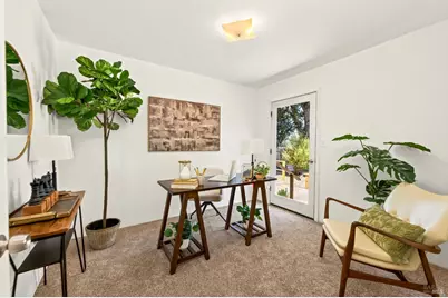 210 Homewood Avenue, Napa, CA 94558 - Photo 22