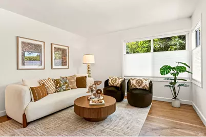 210 Homewood Avenue, Napa, CA 94558 - Photo 6