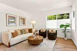 210 Homewood Ave, Napa, CA 94558 - Photo 6