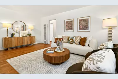 210 Homewood Avenue, Napa, CA 94558 - Photo 10