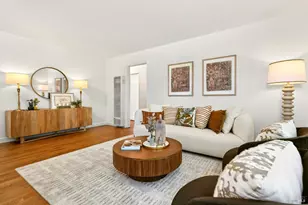 210 Homewood Ave, Napa, CA 94558 - Photo 10