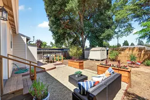 210 Homewood Ave, Napa, CA 94558 - Photo 26