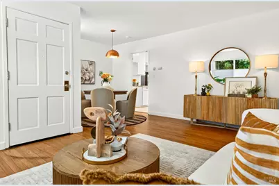 210 Homewood Avenue, Napa, CA 94558 - Photo 8