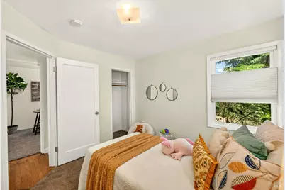 210 Homewood Avenue, Napa, CA 94558 - Photo 20