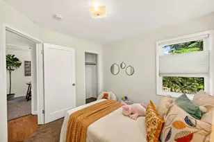 210 Homewood Ave, Napa, CA 94558 - Photo 20