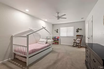 613 Isabella Court, Vacaville, CA 95687 - Photo 14