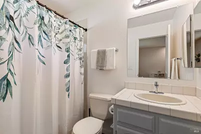 613 Isabella Court, Vacaville, CA 95687 - Photo 20
