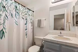 613 Isabella Ct, Vacaville, CA 95687 - Photo 20