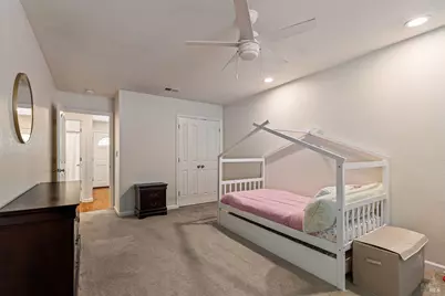613 Isabella Court, Vacaville, CA 95687 - Photo 16