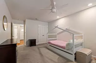 613 Isabella Ct, Vacaville, CA 95687 - Photo 16