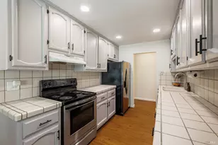 613 Isabella Ct, Vacaville, CA 95687 - Photo 14
