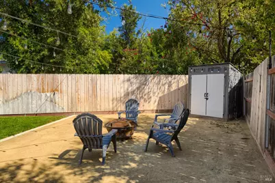 613 Isabella Court, Vacaville, CA 95687 - Photo 30