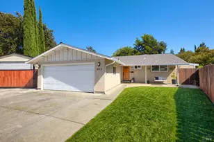 613 Isabella Ct, Vacaville, CA 95687 - Photo 2