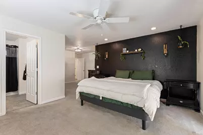 613 Isabella Court, Vacaville, CA 95687 - Photo 24