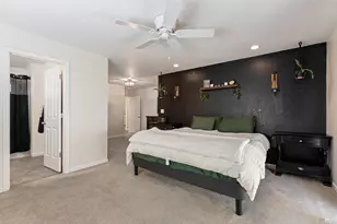 613 Isabella Ct, Vacaville, CA 95687 - Photo 24