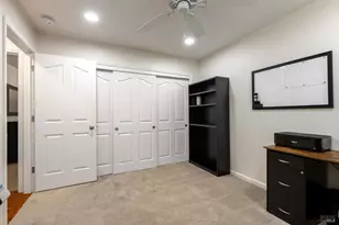 613 Isabella Ct, Vacaville, CA 95687 - Photo 28
