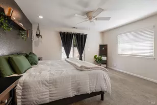 613 Isabella Ct, Vacaville, CA 95687 - Photo 20