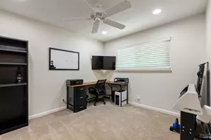 613 Isabella Ct, Vacaville, CA 95687 - Photo 24