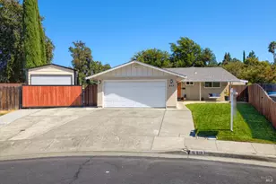 613 Isabella Ct, Vacaville, CA 95687 - Photo 1