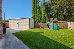 613 Isabella Ct, Vacaville, CA 95687 - Photo 2