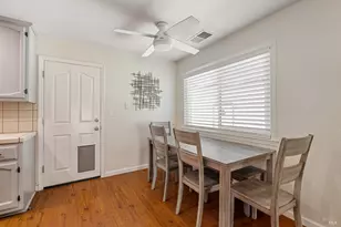 613 Isabella Ct, Vacaville, CA 95687 - Photo 12