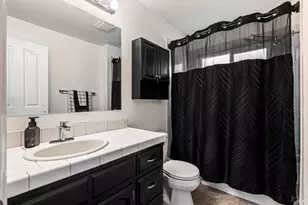 613 Isabella Ct, Vacaville, CA 95687 - Photo 22