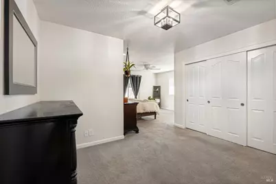 613 Isabella Court, Vacaville, CA 95687 - Photo 18