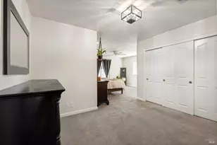 613 Isabella Ct, Vacaville, CA 95687 - Photo 18