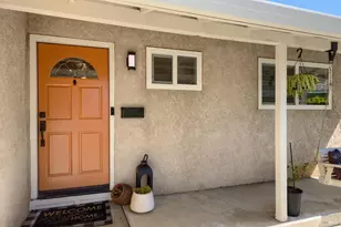 613 Isabella Ct, Vacaville, CA 95687 - Photo 8
