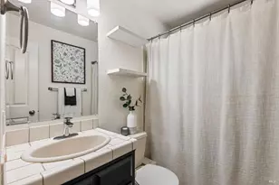 613 Isabella Ct, Vacaville, CA 95687 - Photo 16