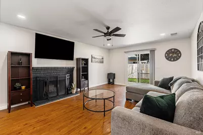 613 Isabella Court, Vacaville, CA 95687 - Photo 6