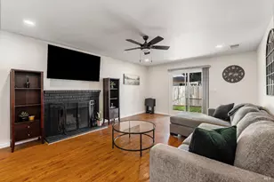 613 Isabella Ct, Vacaville, CA 95687 - Photo 6