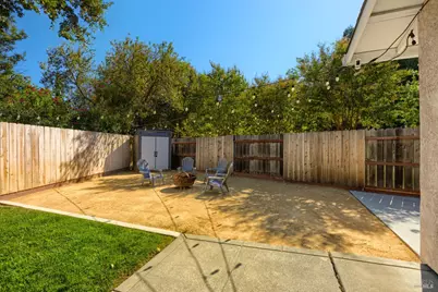 613 Isabella Court, Vacaville, CA 95687 - Photo 28