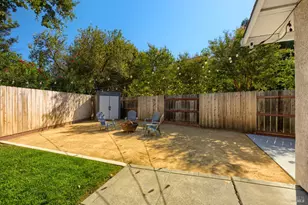 613 Isabella Ct, Vacaville, CA 95687 - Photo 28