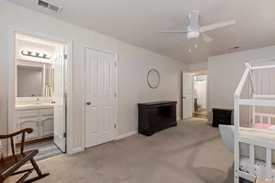 613 Isabella Court, Vacaville, CA 95687 - Photo 18
