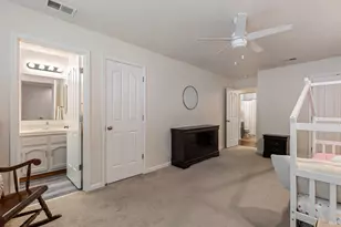 613 Isabella Ct, Vacaville, CA 95687 - Photo 18