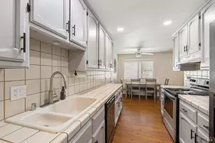 613 Isabella Ct, Vacaville, CA 95687 - Photo 8
