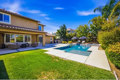 310 Rolling Sage Circle, Vacaville, CA 95688 - Photo 64