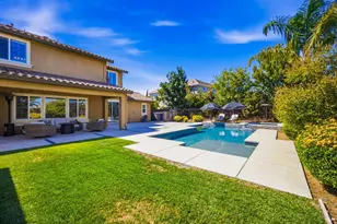 310 Rolling Sage Cir, Vacaville, CA 95688 - Photo 64