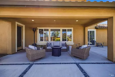 310 Rolling Sage Circle, Vacaville, CA 95688 - Photo 58