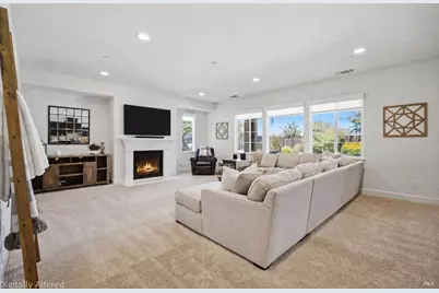 310 Rolling Sage Circle, Vacaville, CA 95688 - Photo 24
