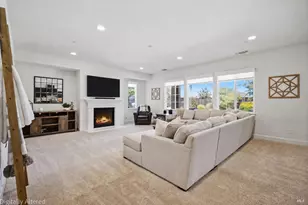 310 Rolling Sage Cir, Vacaville, CA 95688 - Photo 24