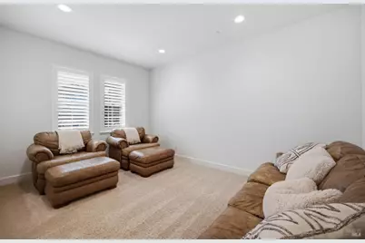 310 Rolling Sage Circle, Vacaville, CA 95688 - Photo 8