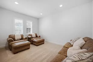 310 Rolling Sage Cir, Vacaville, CA 95688 - Photo 8