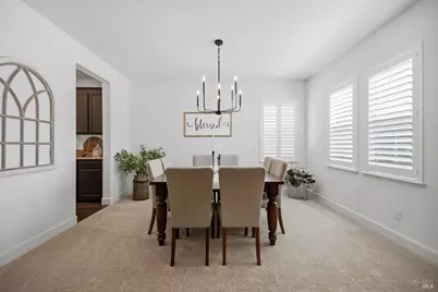 310 Rolling Sage Circle, Vacaville, CA 95688 - Photo 10