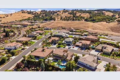 310 Rolling Sage Circle, Vacaville, CA 95688 - Photo 70