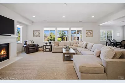 310 Rolling Sage Circle, Vacaville, CA 95688 - Photo 26