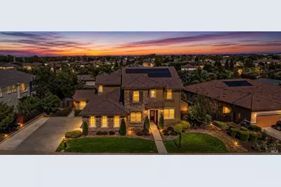 310 Rolling Sage Circle, Vacaville, CA 95688 - Photo 72