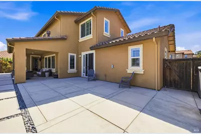310 Rolling Sage Circle, Vacaville, CA 95688 - Photo 66
