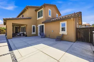 310 Rolling Sage Cir, Vacaville, CA 95688 - Photo 66